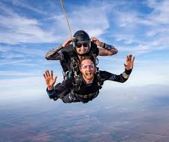 Image result for Tandem Jump