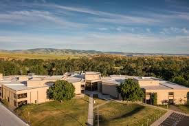 Image result for Wallasey Cc