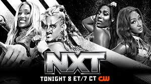 「ソル・ジャクソン」の画像検索結果