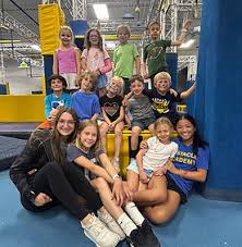 Image result for Warrior Academy - Combe Down Primary School