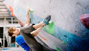 Image result for Uwe Climbing Club