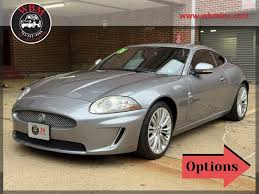 Image result for Vapour Gray 2010 Jaguar