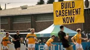 Image result for Cuchullains Dunloy Ga &Cc