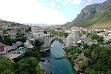 Mostar - Wikipedia, the free encyclopedia