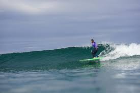 Image result for BigBlueSurfSchool