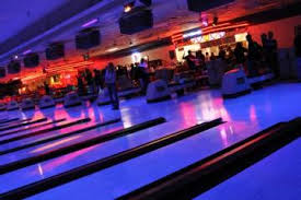 Image result for Old Town Bowling Club