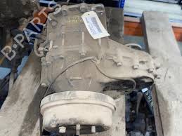 Картинки по запросу tx12a