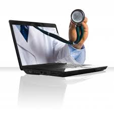 Can “Internet Addiction” be treated. Since Internet addiction disorder is a 