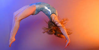 Image result for Mo-Gylity Gymnastics Club