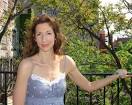 Flipbird's Blog Alysia reiner