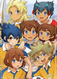 「松風天馬」の画像検索結果