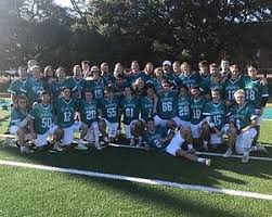 Image result for Newcastle University Men's Lacrosse Club