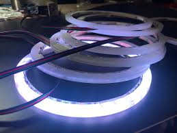 Image result for speaker ring