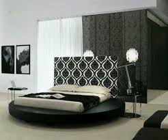 Bed Designs For Bedroom | Bedroom Design Decorating Ideas