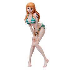 「風見みずほ」の画像検索結果