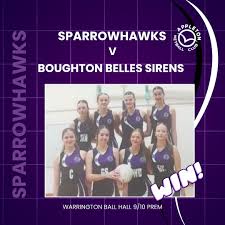 Image result for Belton Ladies Netball Club