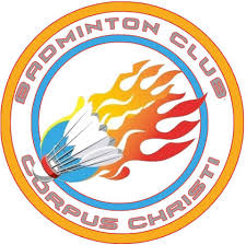 Image result for Quorn Badminton Club