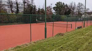 Image result for Sydenham Squash Club