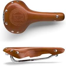 Image result for selle italia storika