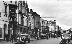 Image result for Gosport