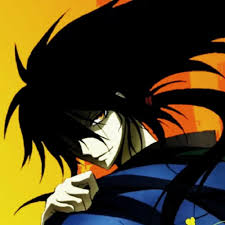 「マカロフ・ドレアー」の画像検索結果