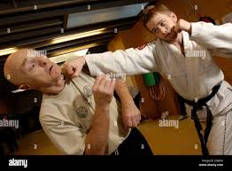 Image result for Bob Breen`s Academy