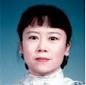 Xiaolin Li
