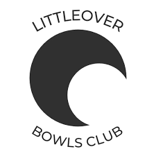 Image result for Little Weighton Bowls Club