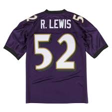 Image result for Merseyside Ravens