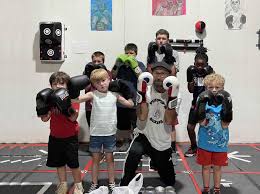 Image result for Pontypool Boxing Club