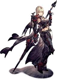 Attēlu rezultāti vaicājumam “Aranei exuvia”