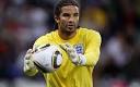 David James Foundation - David James