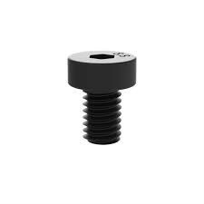 Bildergebnis für DIN 7984