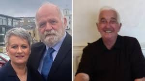 Image result for Pearse`s Gac Kilrea