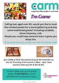 Image result for Chapeltown 50  Scrabble Club