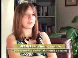 13 ABC Action News - Teens and Inhalant Abuse