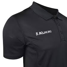 Image result for Knutsford Netball Club