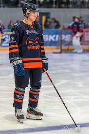 Image result for Peterborough Phantoms