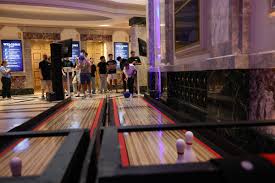 Image result for Mid Suffolk Leisure Centre Bowling Club