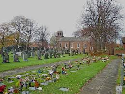 Image result for Freckleton Cc