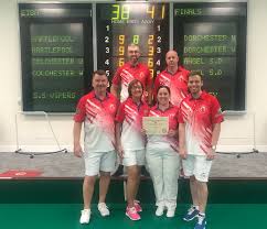 Image result for Hartlepool Indoor Bowls Club