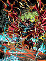 Doctor Strange - Wikipedia, the free encyclopedia