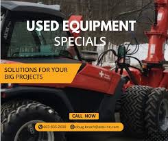 Image result for aebi tehron