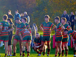 Image result for Selby Rugby Union Football Club