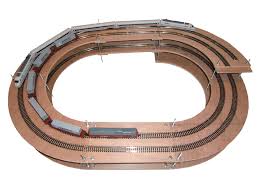 Bildergebnis für Gleiswendel