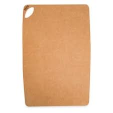 Image result for Доска разделочная 500х600 мм (s 8-10 мм)0102 2008061836710