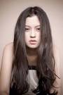 Biodata Kimberly Ryder Kimberly Alvionnella Ryder atau ... - Kumpulan%2BFoto%2BKimberly%2BRyder%2B03