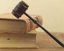 Implications of April 25 Supreme Court Argument on Arizona ...