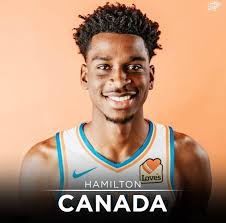 「シェイ・シェイ」の画像検索結果