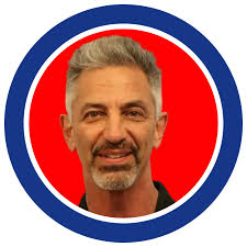 Image result for West Jordan Martial Arts Dojo